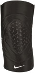 Nike Knee Support Pro Closed Patella Knee Sleeve 3.0 black